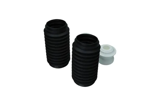 Staubschutzsatz, Stoßdämpfer Vorderachse KAMOKA 2019061 Bild Staubschutzsatz, Stoßdämpfer Vorderachse KAMOKA 2019061