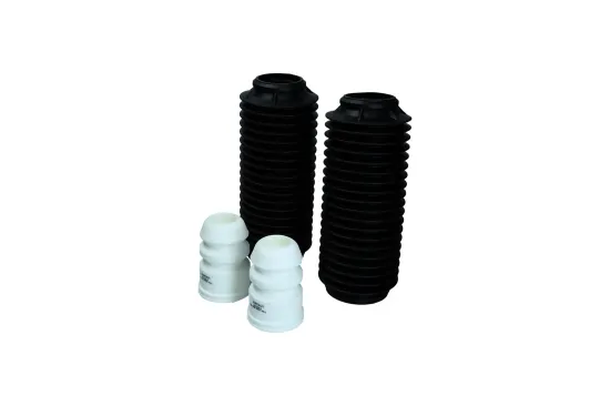 Staubschutzsatz, Stoßdämpfer Vorderachse KAMOKA 2019063 Bild Staubschutzsatz, Stoßdämpfer Vorderachse KAMOKA 2019063