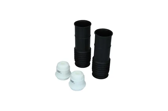 Staubschutzsatz, Stoßdämpfer Vorderachse KAMOKA 2019064 Bild Staubschutzsatz, Stoßdämpfer Vorderachse KAMOKA 2019064