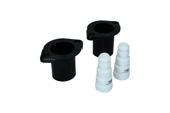 Staubschutzsatz, Stoßdämpfer Hinterachse KAMOKA 2019068 Bild Staubschutzsatz, Stoßdämpfer Hinterachse KAMOKA 2019068