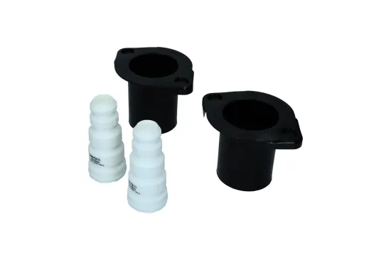 Staubschutzsatz, Stoßdämpfer Hinterachse KAMOKA 2019068 Bild Staubschutzsatz, Stoßdämpfer Hinterachse KAMOKA 2019068