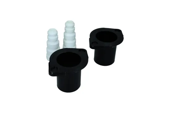 Staubschutzsatz, Stoßdämpfer Hinterachse KAMOKA 2019068 Bild Staubschutzsatz, Stoßdämpfer Hinterachse KAMOKA 2019068