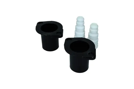 Staubschutzsatz, Stoßdämpfer Hinterachse KAMOKA 2019068 Bild Staubschutzsatz, Stoßdämpfer Hinterachse KAMOKA 2019068