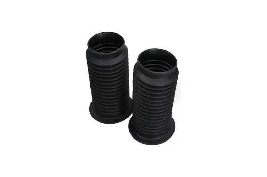 Staubschutzsatz, Stoßdämpfer Vorderachse KAMOKA 2019082 Bild Staubschutzsatz, Stoßdämpfer Vorderachse KAMOKA 2019082