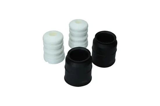 Staubschutzsatz, Stoßdämpfer Hinterachse KAMOKA 2019094 Bild Staubschutzsatz, Stoßdämpfer Hinterachse KAMOKA 2019094