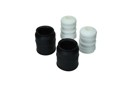 Staubschutzsatz, Stoßdämpfer Hinterachse KAMOKA 2019094 Bild Staubschutzsatz, Stoßdämpfer Hinterachse KAMOKA 2019094