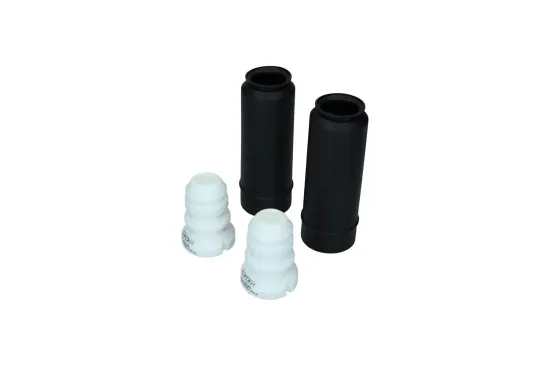 Staubschutzsatz, Stoßdämpfer Hinterachse KAMOKA 2019095 Bild Staubschutzsatz, Stoßdämpfer Hinterachse KAMOKA 2019095