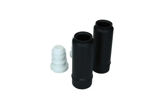 Staubschutzsatz, Stoßdämpfer Hinterachse KAMOKA 2019095 Bild Staubschutzsatz, Stoßdämpfer Hinterachse KAMOKA 2019095