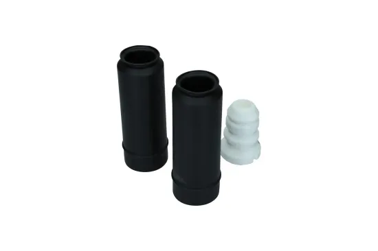 Staubschutzsatz, Stoßdämpfer Hinterachse KAMOKA 2019095 Bild Staubschutzsatz, Stoßdämpfer Hinterachse KAMOKA 2019095