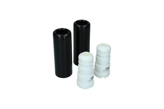 Staubschutzsatz, Stoßdämpfer Hinterachse KAMOKA 2019099 Bild Staubschutzsatz, Stoßdämpfer Hinterachse KAMOKA 2019099