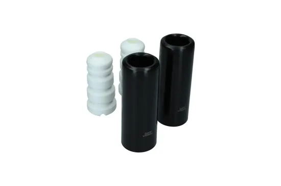 Staubschutzsatz, Stoßdämpfer Hinterachse KAMOKA 2019099 Bild Staubschutzsatz, Stoßdämpfer Hinterachse KAMOKA 2019099