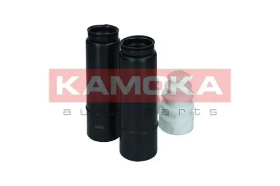 Staubschutzsatz, Stoßdämpfer Hinterachse KAMOKA 2019120 Bild Staubschutzsatz, Stoßdämpfer Hinterachse KAMOKA 2019120