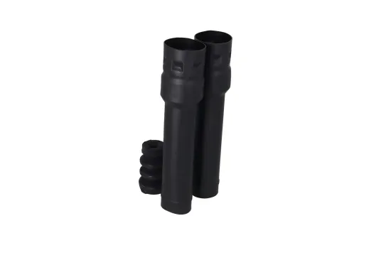 Staubschutzsatz, Stoßdämpfer Hinterachse KAMOKA 2019142 Bild Staubschutzsatz, Stoßdämpfer Hinterachse KAMOKA 2019142