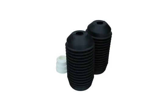 Staubschutzsatz, Stoßdämpfer Vorderachse KAMOKA 2019246 Bild Staubschutzsatz, Stoßdämpfer Vorderachse KAMOKA 2019246