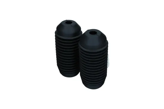 Staubschutzsatz, Stoßdämpfer Vorderachse KAMOKA 2019246 Bild Staubschutzsatz, Stoßdämpfer Vorderachse KAMOKA 2019246