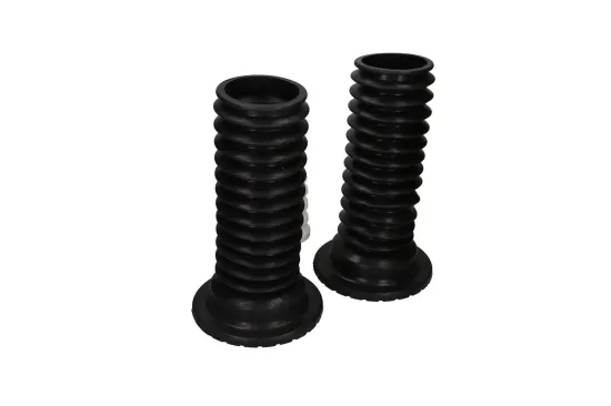 Staubschutzsatz, Stoßdämpfer Vorderachse KAMOKA 2019247 Bild Staubschutzsatz, Stoßdämpfer Vorderachse KAMOKA 2019247