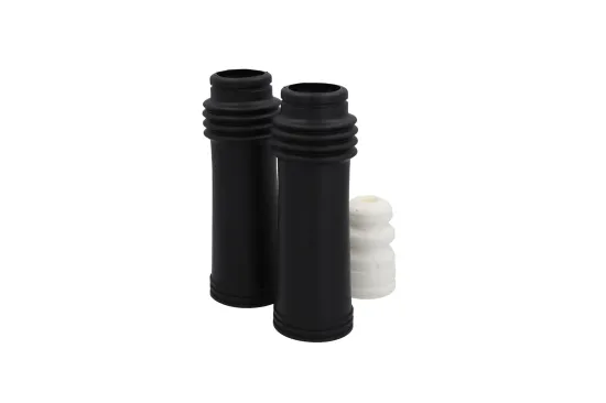 Staubschutzsatz, Stoßdämpfer Hinterachse KAMOKA 2019248 Bild Staubschutzsatz, Stoßdämpfer Hinterachse KAMOKA 2019248