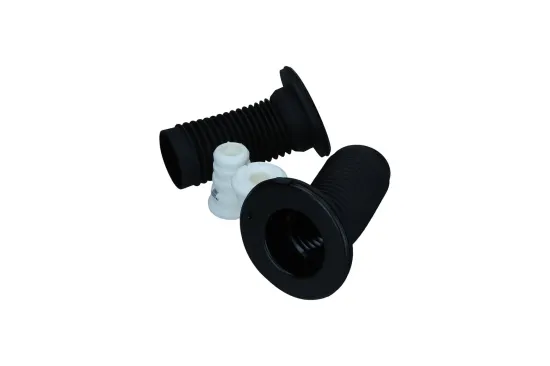 Staubschutzsatz, Stoßdämpfer Vorderachse KAMOKA 2019249 Bild Staubschutzsatz, Stoßdämpfer Vorderachse KAMOKA 2019249