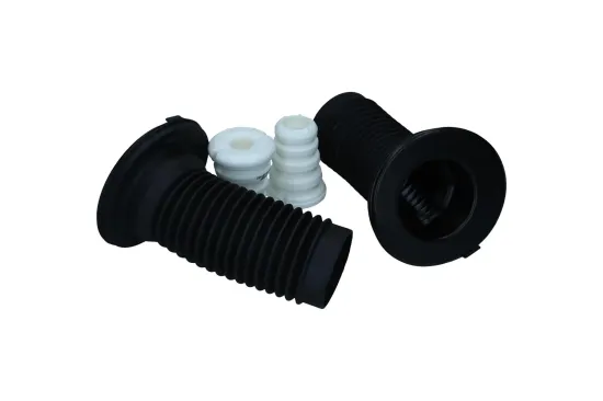 Staubschutzsatz, Stoßdämpfer Vorderachse KAMOKA 2019249 Bild Staubschutzsatz, Stoßdämpfer Vorderachse KAMOKA 2019249