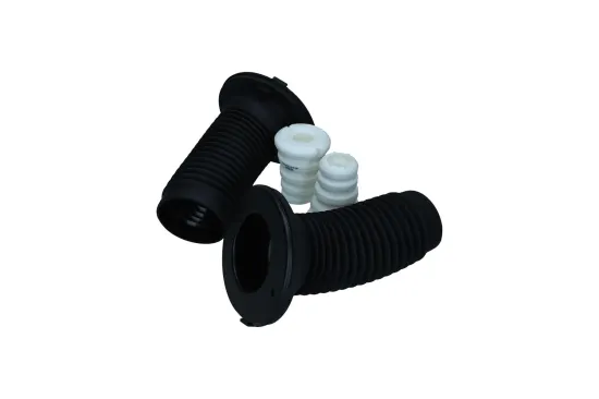 Staubschutzsatz, Stoßdämpfer Vorderachse KAMOKA 2019249 Bild Staubschutzsatz, Stoßdämpfer Vorderachse KAMOKA 2019249