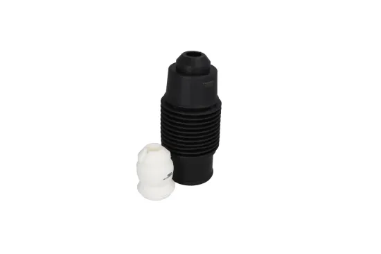 Staubschutzsatz, Stoßdämpfer Vorderachse KAMOKA 2020024 Bild Staubschutzsatz, Stoßdämpfer Vorderachse KAMOKA 2020024