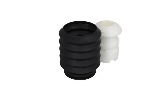 Staubschutzsatz, Stoßdämpfer Vorderachse KAMOKA 2020077 Bild Staubschutzsatz, Stoßdämpfer Vorderachse KAMOKA 2020077