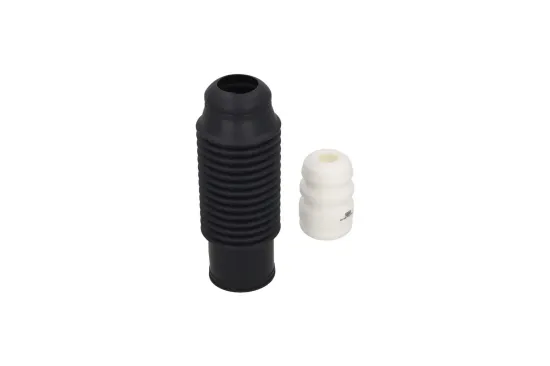 Staubschutzsatz, Stoßdämpfer Hinterachse KAMOKA 2020092 Bild Staubschutzsatz, Stoßdämpfer Hinterachse KAMOKA 2020092