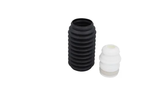 Staubschutzsatz, Stoßdämpfer Vorderachse KAMOKA 2020098 Bild Staubschutzsatz, Stoßdämpfer Vorderachse KAMOKA 2020098