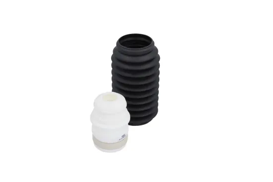 Staubschutzsatz, Stoßdämpfer Vorderachse KAMOKA 2020098 Bild Staubschutzsatz, Stoßdämpfer Vorderachse KAMOKA 2020098