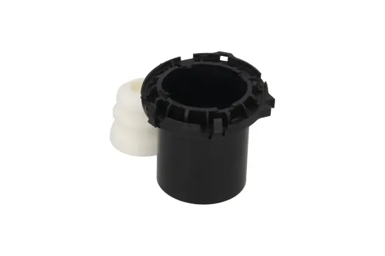 Staubschutzsatz, Stoßdämpfer Vorderachse KAMOKA 2020125 Bild Staubschutzsatz, Stoßdämpfer Vorderachse KAMOKA 2020125