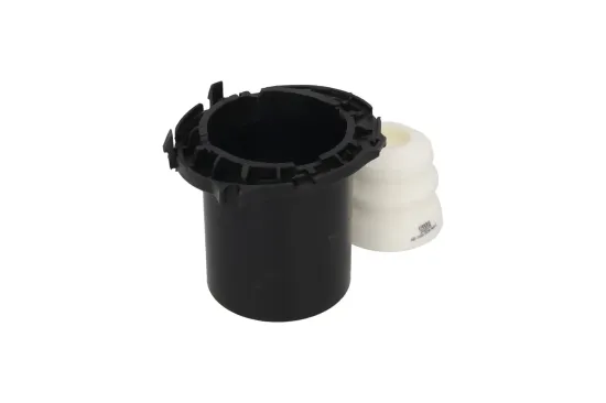 Staubschutzsatz, Stoßdämpfer Vorderachse KAMOKA 2020125 Bild Staubschutzsatz, Stoßdämpfer Vorderachse KAMOKA 2020125