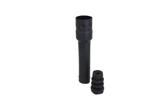 Staubschutzsatz, Stoßdämpfer Hinterachse KAMOKA 2020142 Bild Staubschutzsatz, Stoßdämpfer Hinterachse KAMOKA 2020142