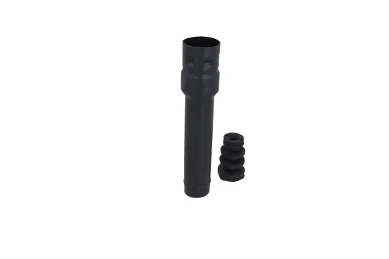 Staubschutzsatz, Stoßdämpfer Hinterachse KAMOKA 2020142 Bild Staubschutzsatz, Stoßdämpfer Hinterachse KAMOKA 2020142