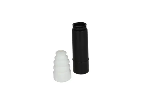 Staubschutzsatz, Stoßdämpfer Hinterachse KAMOKA 2020151 Bild Staubschutzsatz, Stoßdämpfer Hinterachse KAMOKA 2020151