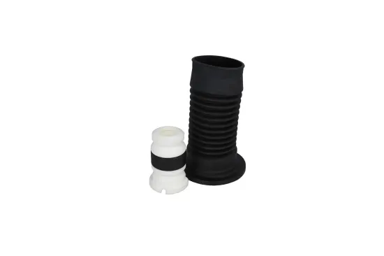 Staubschutzsatz, Stoßdämpfer Vorderachse KAMOKA 2020170 Bild Staubschutzsatz, Stoßdämpfer Vorderachse KAMOKA 2020170