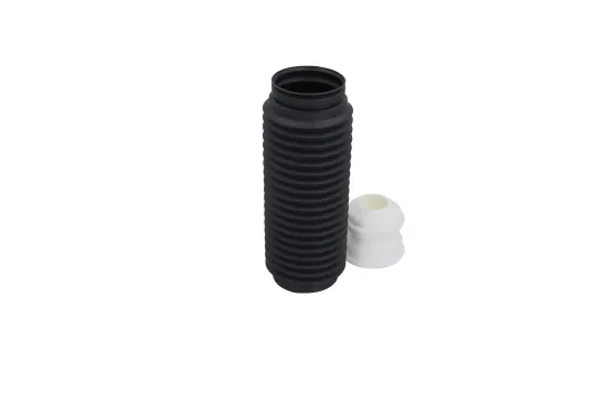 Staubschutzsatz, Stoßdämpfer Vorderachse KAMOKA 2020178 Bild Staubschutzsatz, Stoßdämpfer Vorderachse KAMOKA 2020178