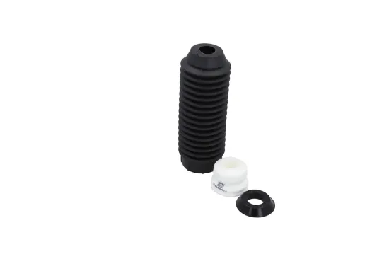 Staubschutzsatz, Stoßdämpfer Vorderachse KAMOKA 2020191 Bild Staubschutzsatz, Stoßdämpfer Vorderachse KAMOKA 2020191