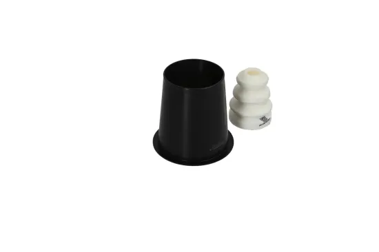 Staubschutzsatz, Stoßdämpfer Hinterachse KAMOKA 2020203 Bild Staubschutzsatz, Stoßdämpfer Hinterachse KAMOKA 2020203