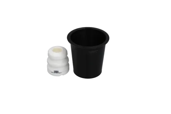 Staubschutzsatz, Stoßdämpfer Hinterachse KAMOKA 2020204 Bild Staubschutzsatz, Stoßdämpfer Hinterachse KAMOKA 2020204