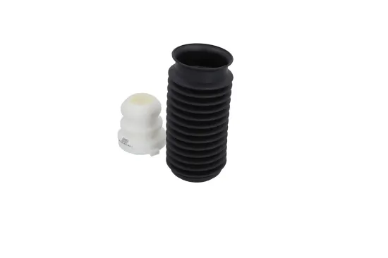 Staubschutzsatz, Stoßdämpfer Vorderachse KAMOKA 2020207 Bild Staubschutzsatz, Stoßdämpfer Vorderachse KAMOKA 2020207