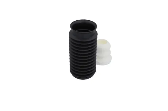 Staubschutzsatz, Stoßdämpfer Vorderachse KAMOKA 2020207 Bild Staubschutzsatz, Stoßdämpfer Vorderachse KAMOKA 2020207