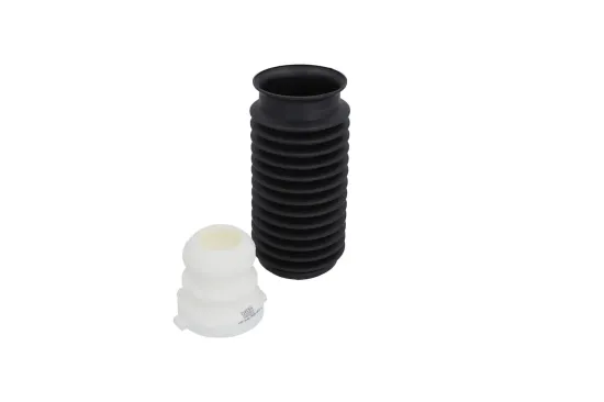 Staubschutzsatz, Stoßdämpfer Vorderachse KAMOKA 2020207 Bild Staubschutzsatz, Stoßdämpfer Vorderachse KAMOKA 2020207