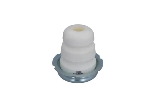 Staubschutzsatz, Stoßdämpfer Hinterachse KAMOKA 2020228 Bild Staubschutzsatz, Stoßdämpfer Hinterachse KAMOKA 2020228