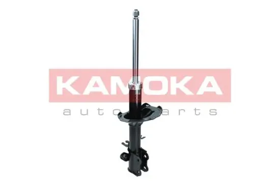 Stoßdämpfer Hinterachse rechts KAMOKA 20333169 Bild Stoßdämpfer Hinterachse rechts KAMOKA 20333169