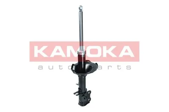 Stoßdämpfer Hinterachse rechts KAMOKA 20333169 Bild Stoßdämpfer Hinterachse rechts KAMOKA 20333169