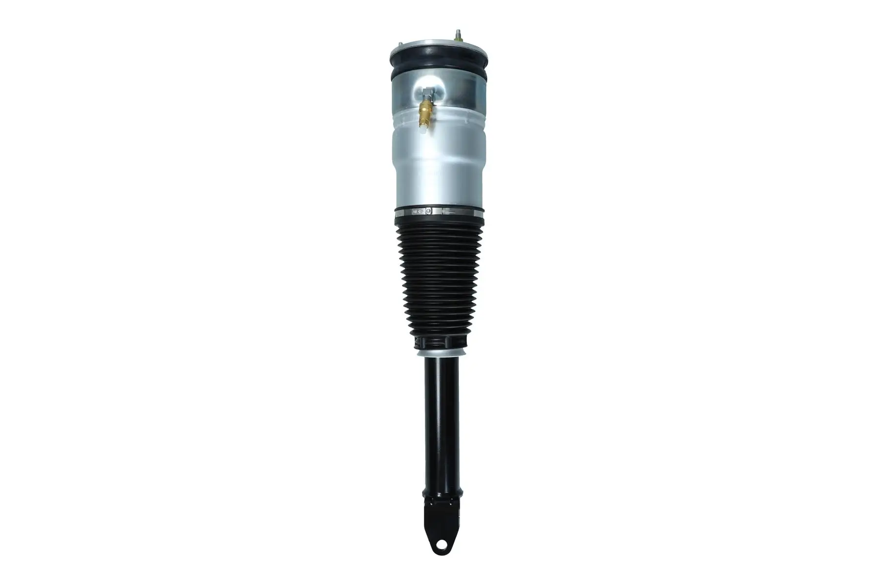 Luftfederbein Vorderachse KAMOKA 2070005