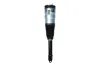 Luftfederbein Vorderachse KAMOKA 2070005 Bild Luftfederbein Vorderachse KAMOKA 2070005