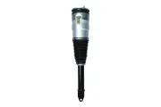 Luftfederbein Vorderachse KAMOKA 2070005