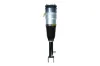 Luftfederbein Vorderachse KAMOKA 2070005 Bild Luftfederbein Vorderachse KAMOKA 2070005
