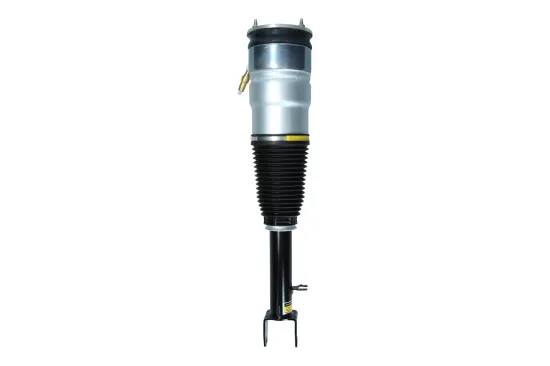 Luftfederbein Vorderachse KAMOKA 2070005 Bild Luftfederbein Vorderachse KAMOKA 2070005